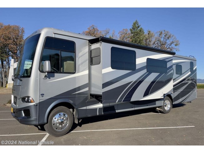 Used 2021 Newmar Bay Star 3609 available in Amity, Oregon
