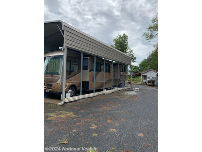 Used 2006 Fleetwood Southwind 36B available in Conway, Arkansas