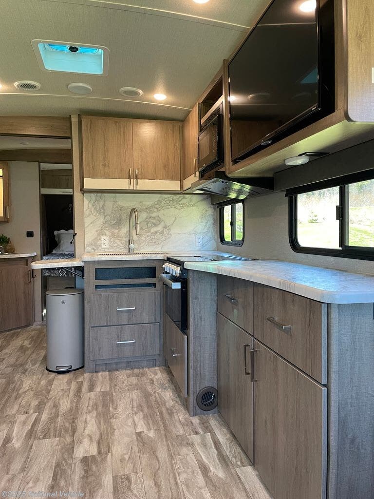 2022 Grand Design Imagine 2500RL RV for Sale in Morrisonville, NY 12962 ...