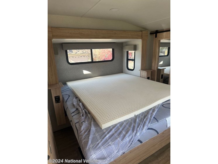 Used 2023 Alliance RV Avenue 37MBR available in Littleton, Colorado