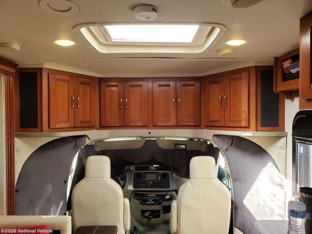 2019 Winnebago Aspect 27K RV for Sale in Atascadero, CA 93422