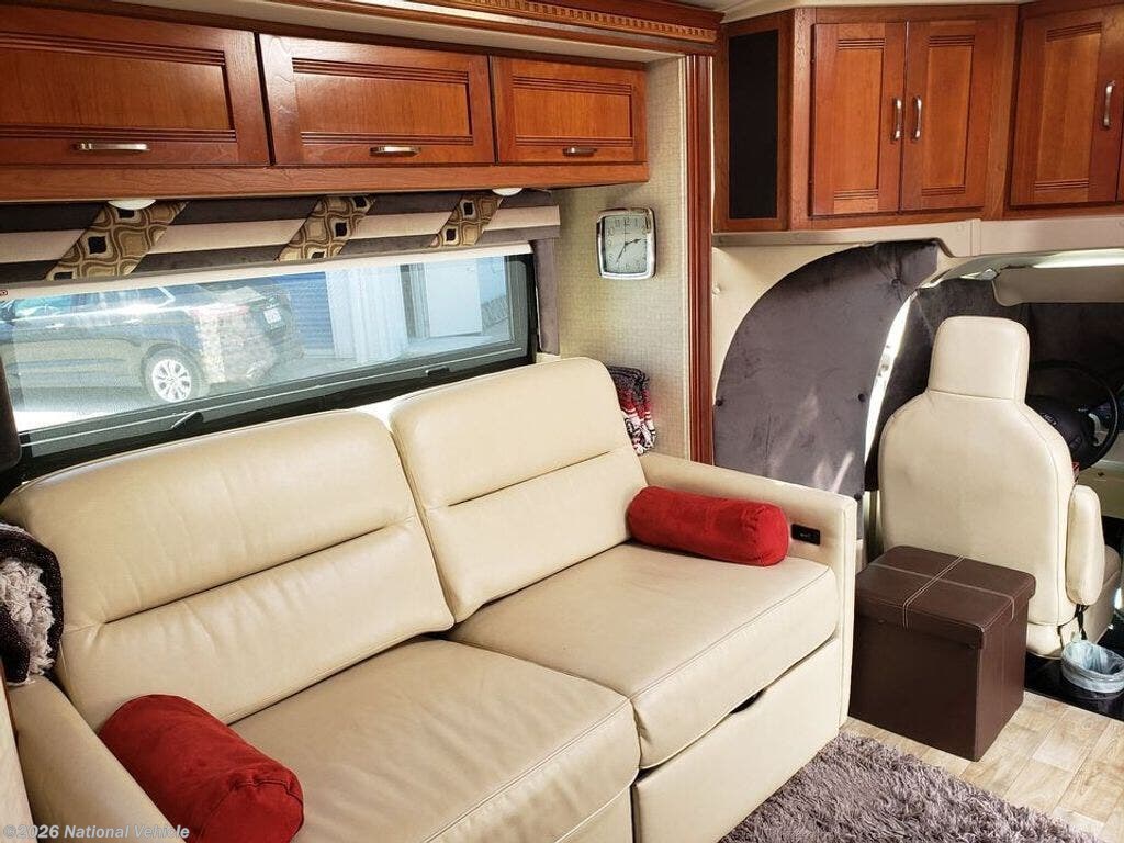 2019 Winnebago Aspect 27K RV for Sale in Atascadero, CA 93422