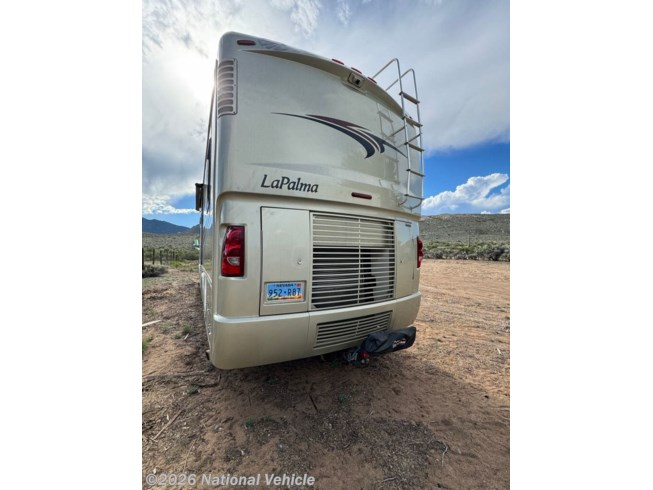 Monico Rv 2007 2007 Monaco RV La Palma XL Diesel 34PDD #C79166334 - For Sale in Carson ...