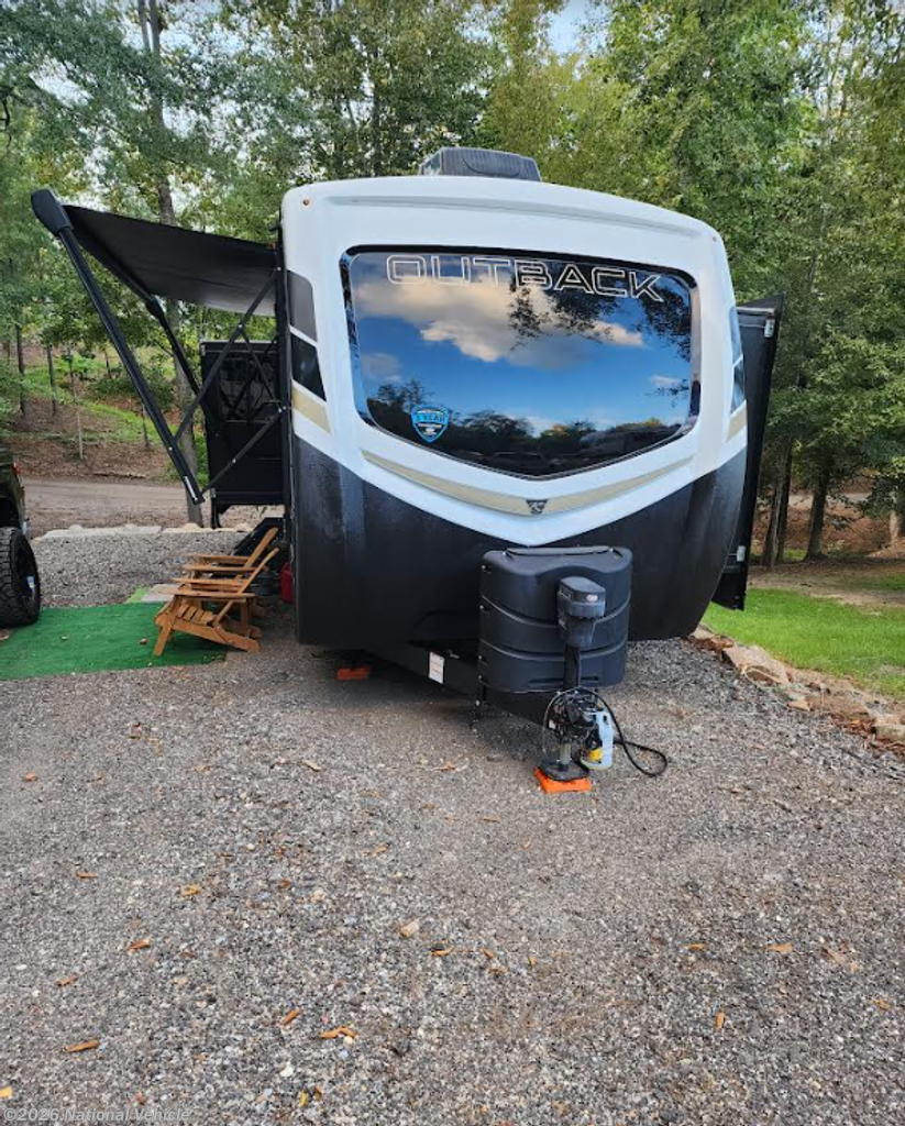2022 Keystone Outback 330RL RV for Sale in Smiths Station, AL 36877 C67168943