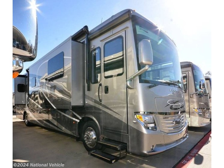 Used 2019 Newmar Ventana LE 4045 available in North Las Vegas, Nevada