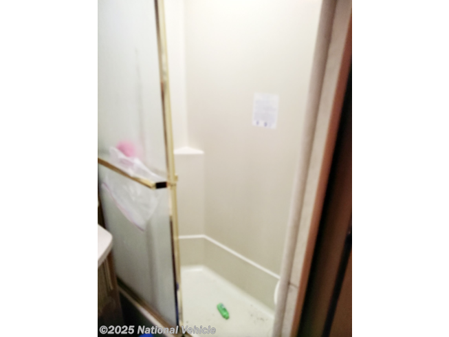 Unit Image