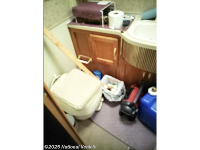 Unit Image