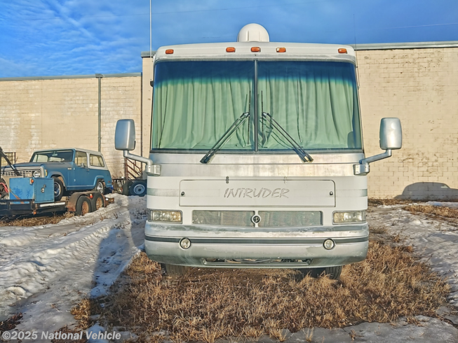 Unit Image
