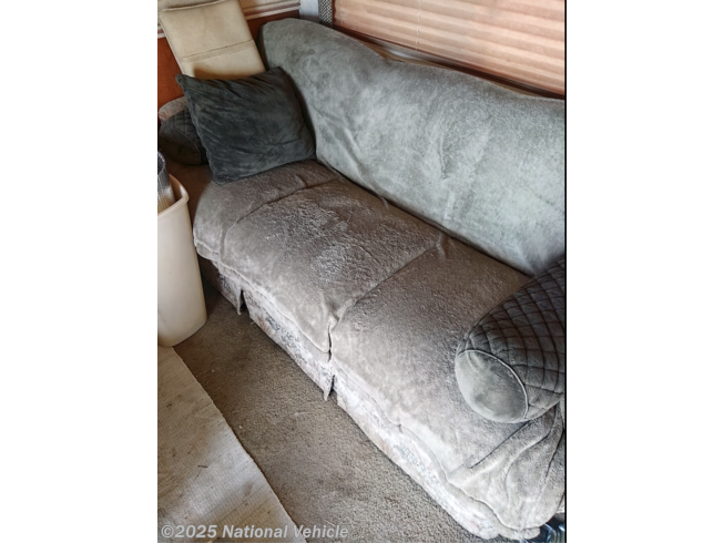Unit Image