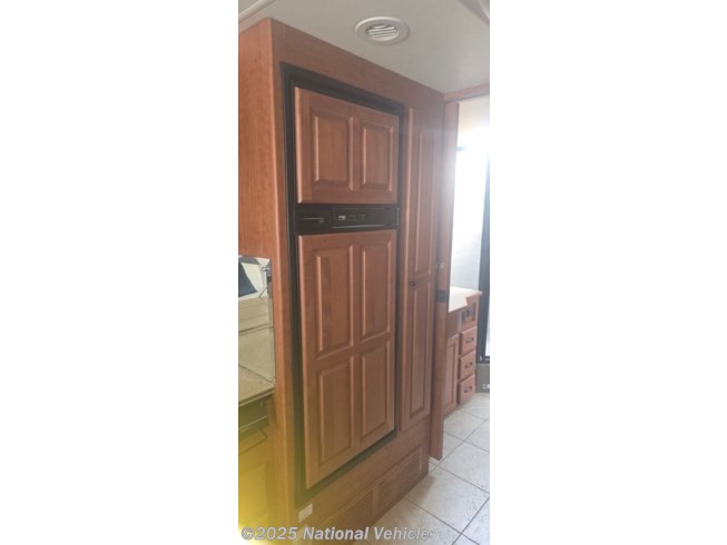 Unit Image