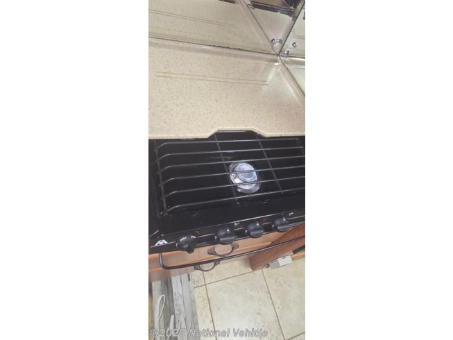 Unit Image