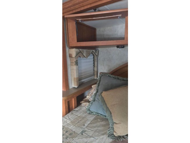 Unit Image