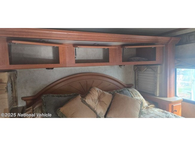 Unit Image