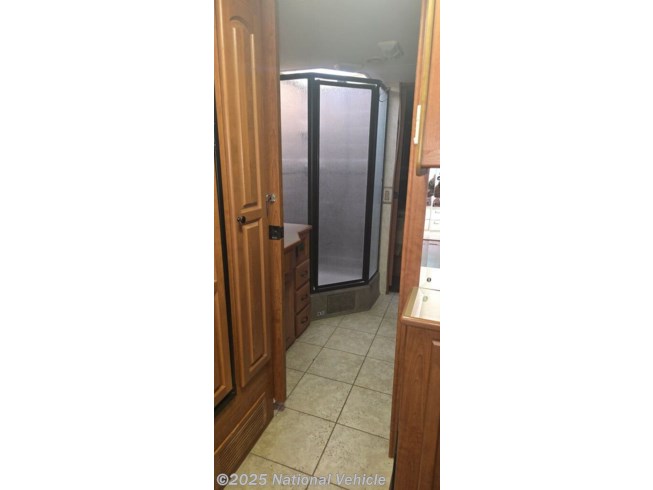 Unit Image