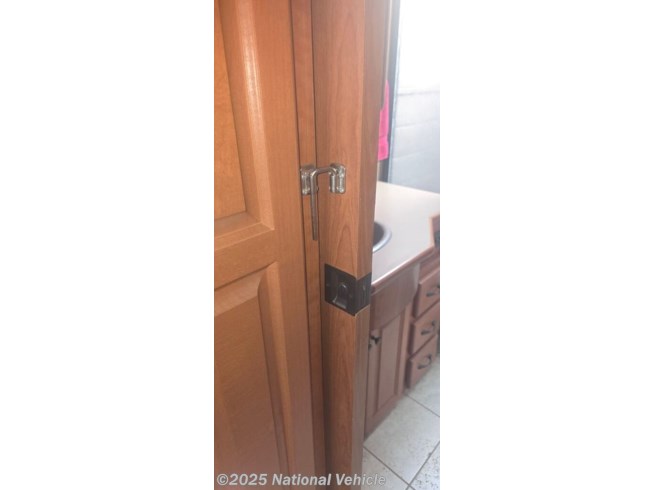 Unit Image