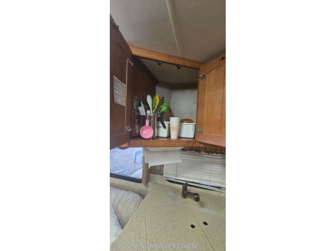 Unit Image