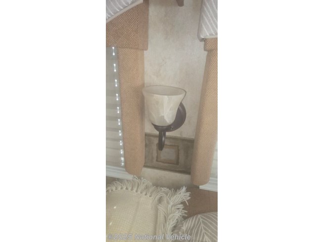 Unit Image