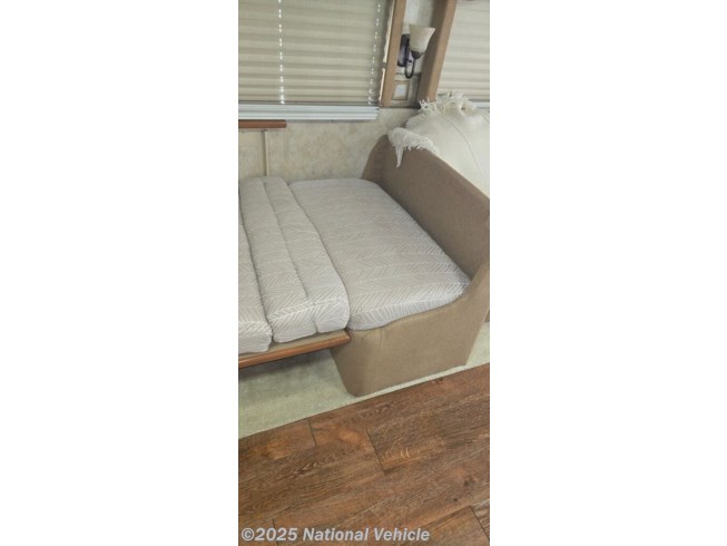 Unit Image