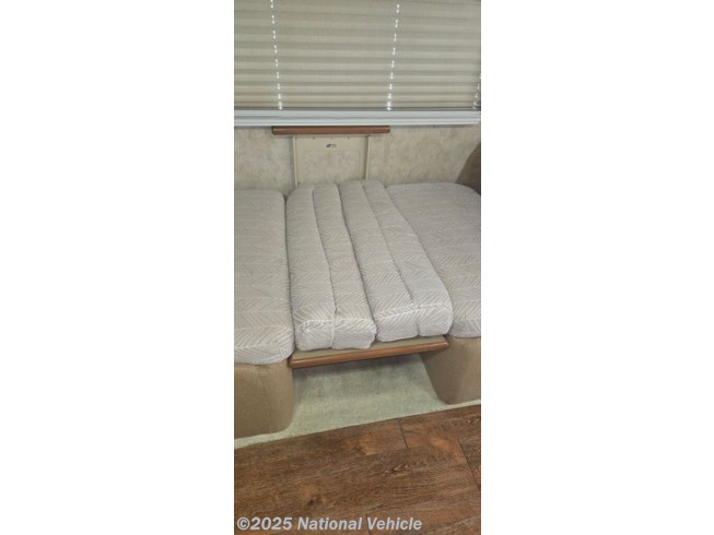 Unit Image