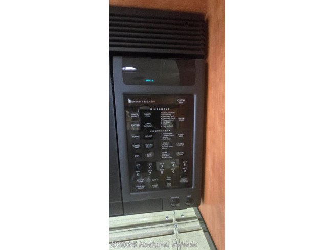 Unit Image