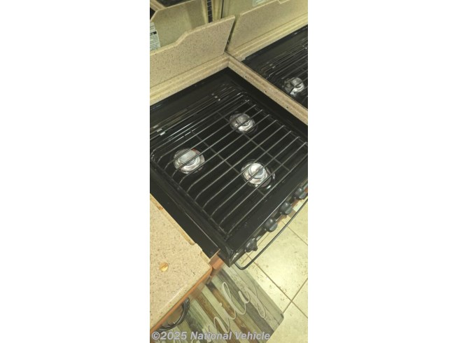 Unit Image