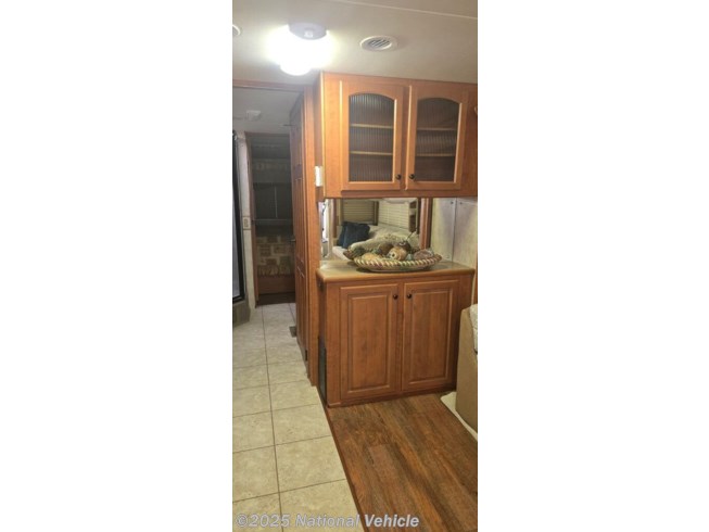 Unit Image