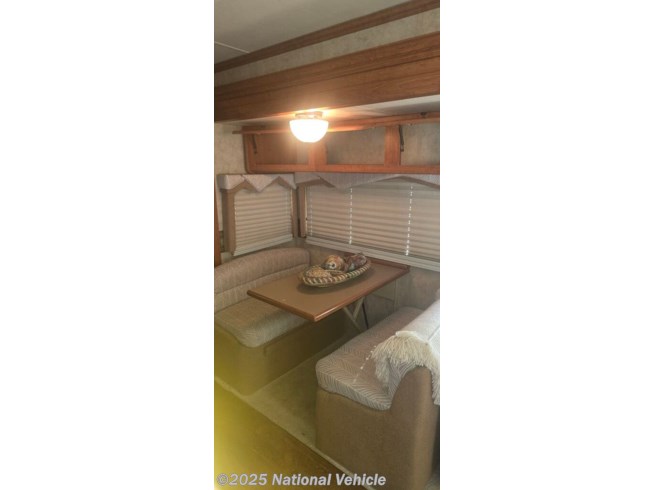 Unit Image