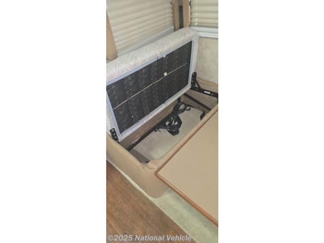 Unit Image