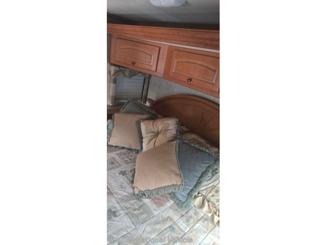 Unit Image