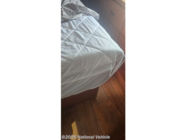 Unit Image