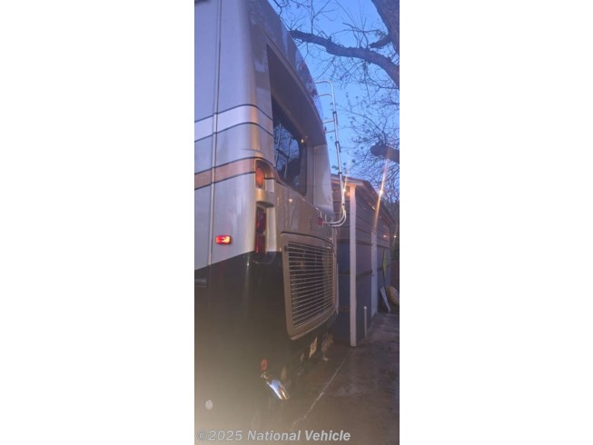 Unit Image