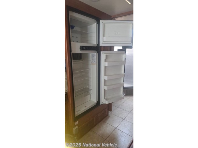 Unit Image