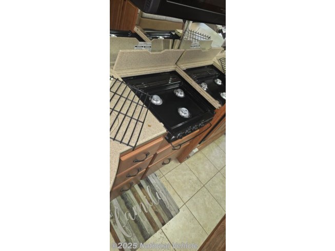 Unit Image
