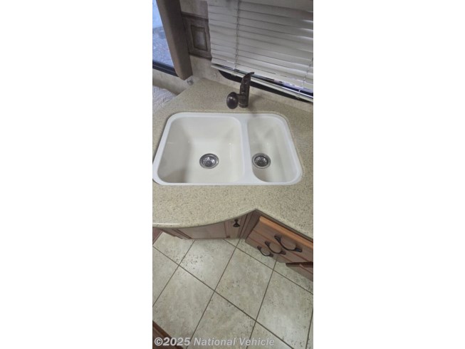 Unit Image