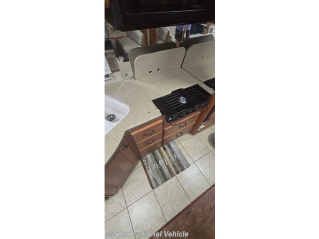 Unit Image