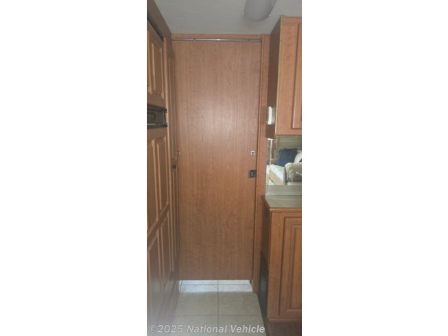 Unit Image