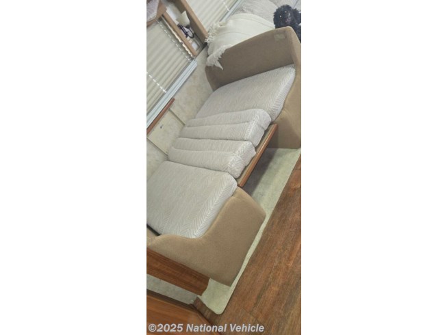 Unit Image