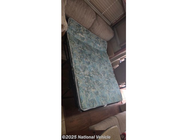 Unit Image