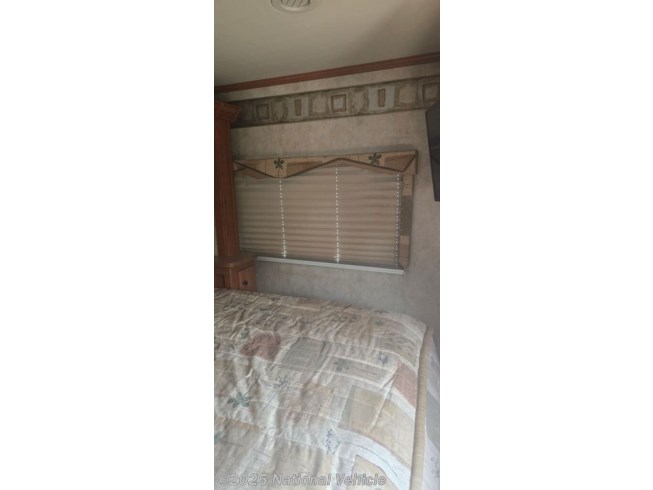 Unit Image