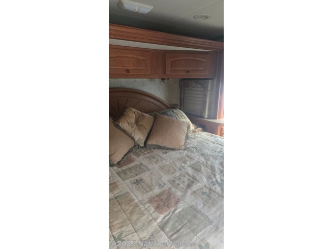 Unit Image