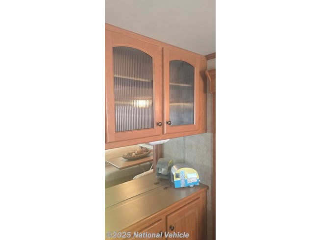 Unit Image