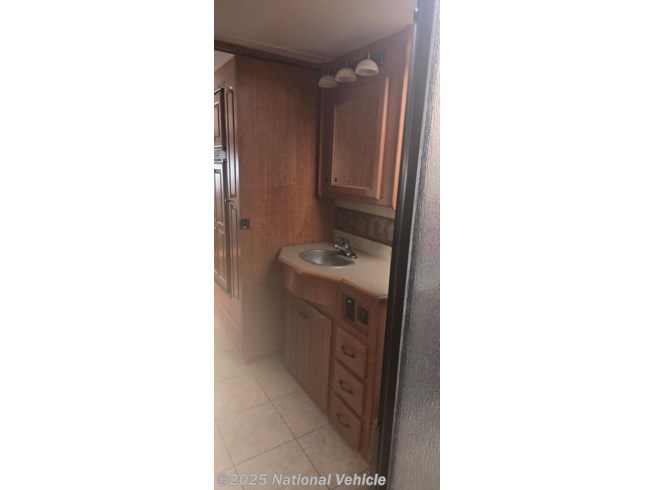 Unit Image