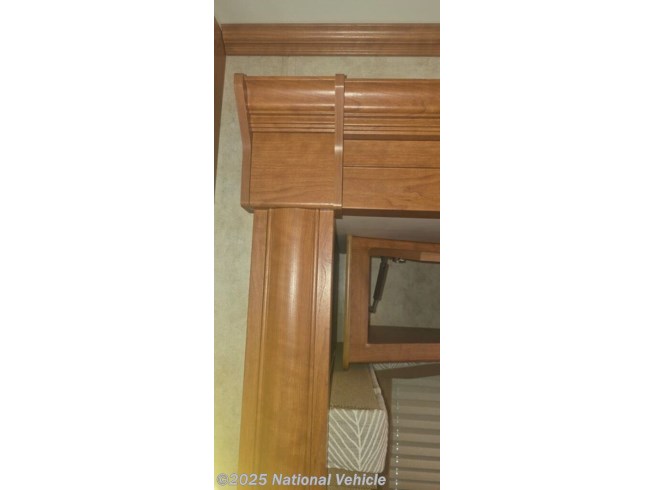 Unit Image