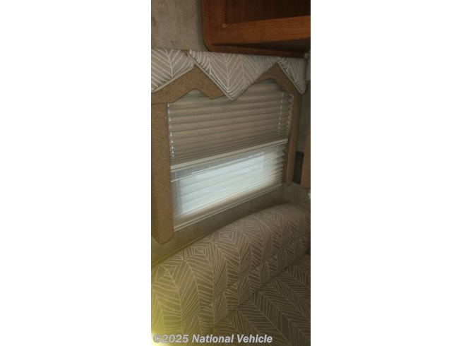 Unit Image