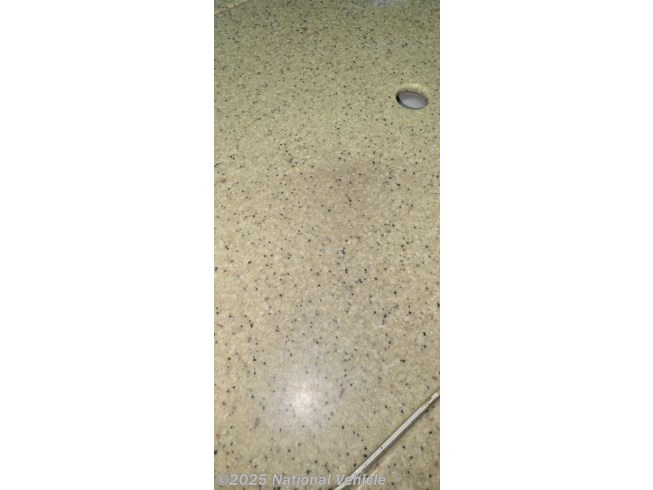 Unit Image