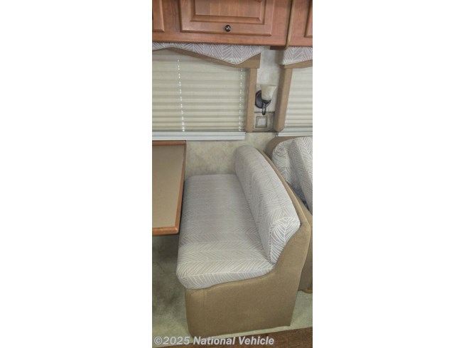 Unit Image