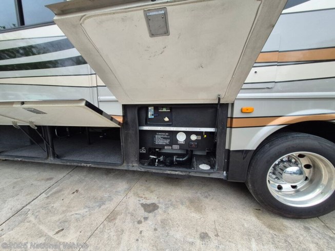 Unit Image