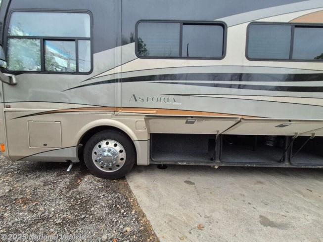 Unit Image