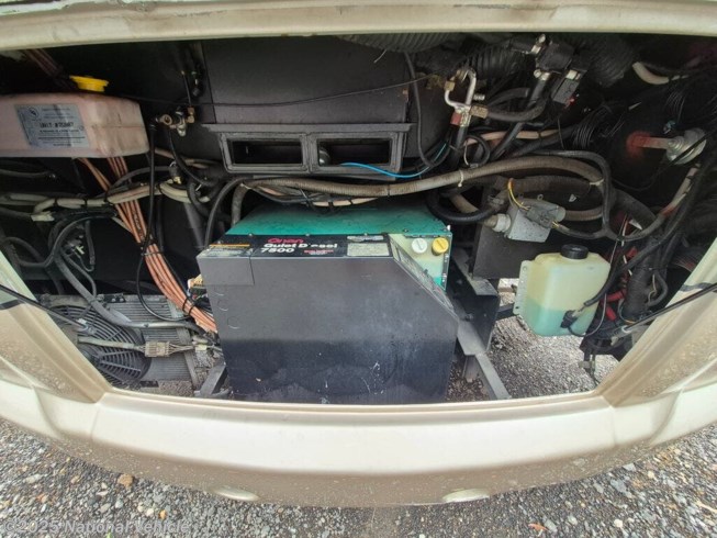 Unit Image