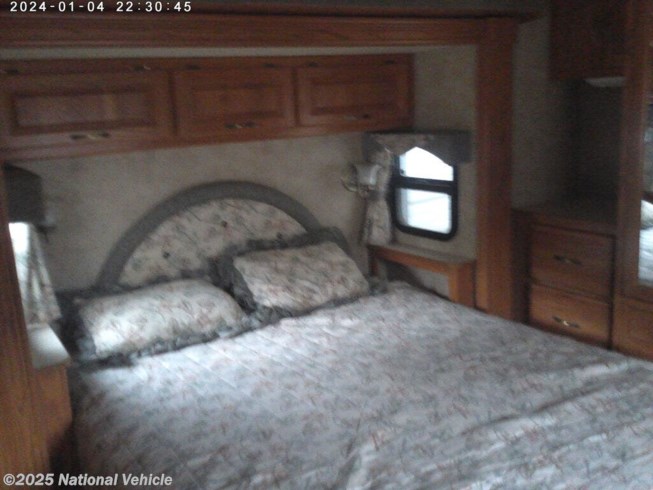Unit Image